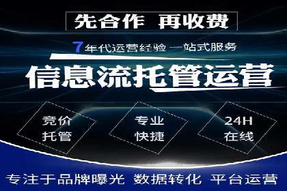掌握sem推广竞价技巧，打造高效广告策略
